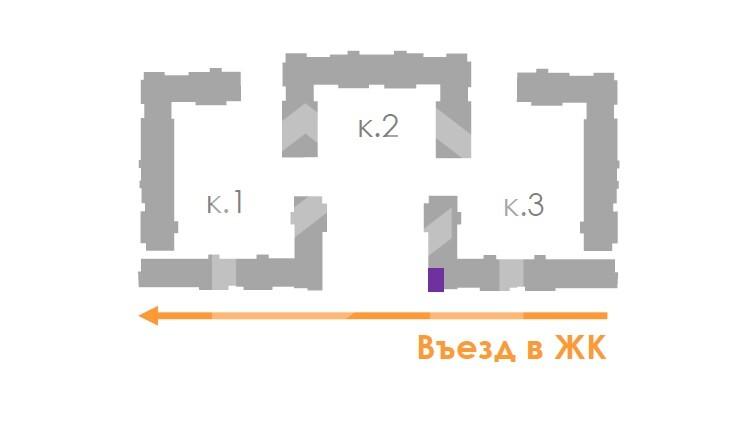 cKZdpHRqjXIjT4nVrA7a.jpeg