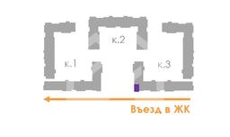 cKZdpHRqjXIjT4nVrA7a.jpeg