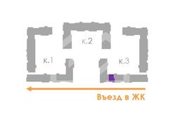 P5777PsrSkMc6bsunmlt.jpeg