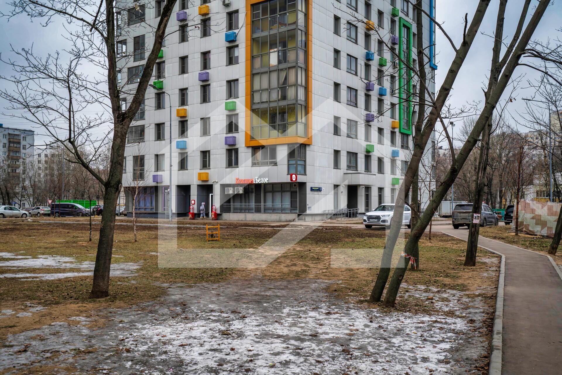 ipI10fw9qZiENpkd3JUp.jpeg