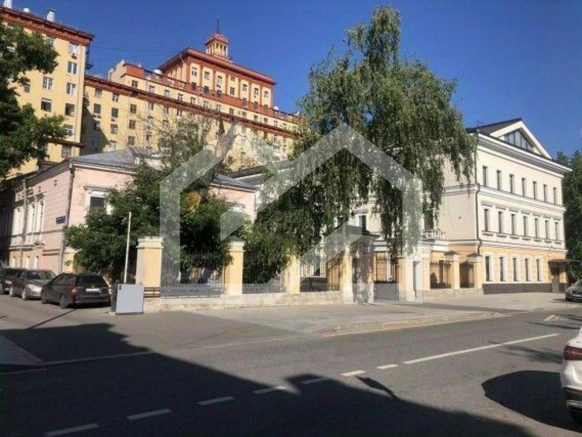 zXuN9UgIYTbehwgqtZPf.jpeg