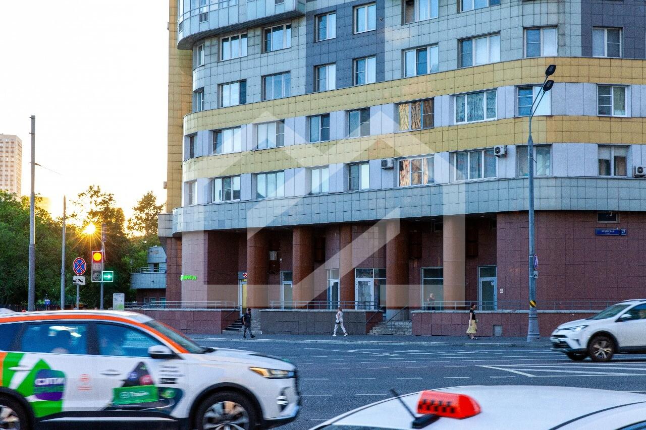 SVjPL4TkIiMXvVIlWbnL.jpeg