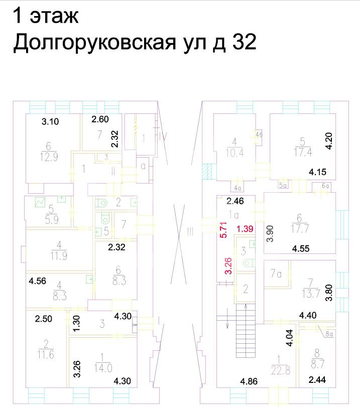 qZyj6XzAv1pUn1F5Y9kV.jpeg