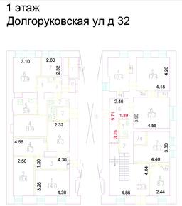 qZyj6XzAv1pUn1F5Y9kV.jpeg