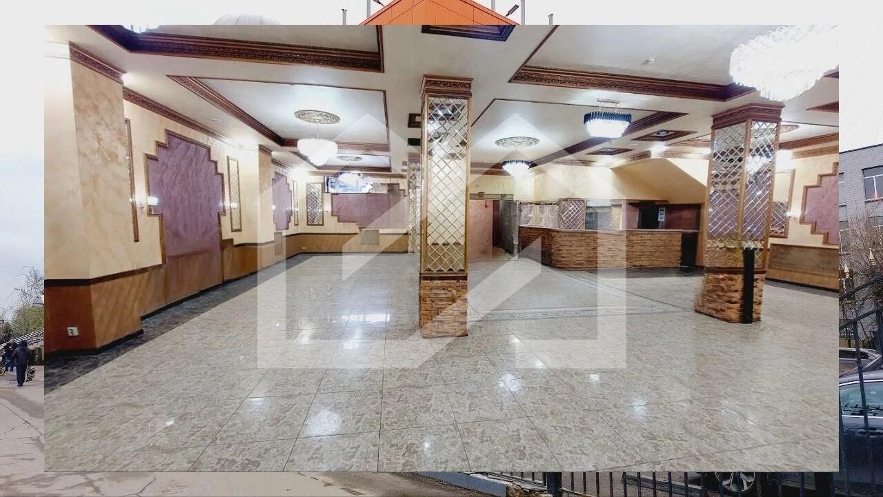 xDIj4wzWw7CYxYECvU7D.jpeg