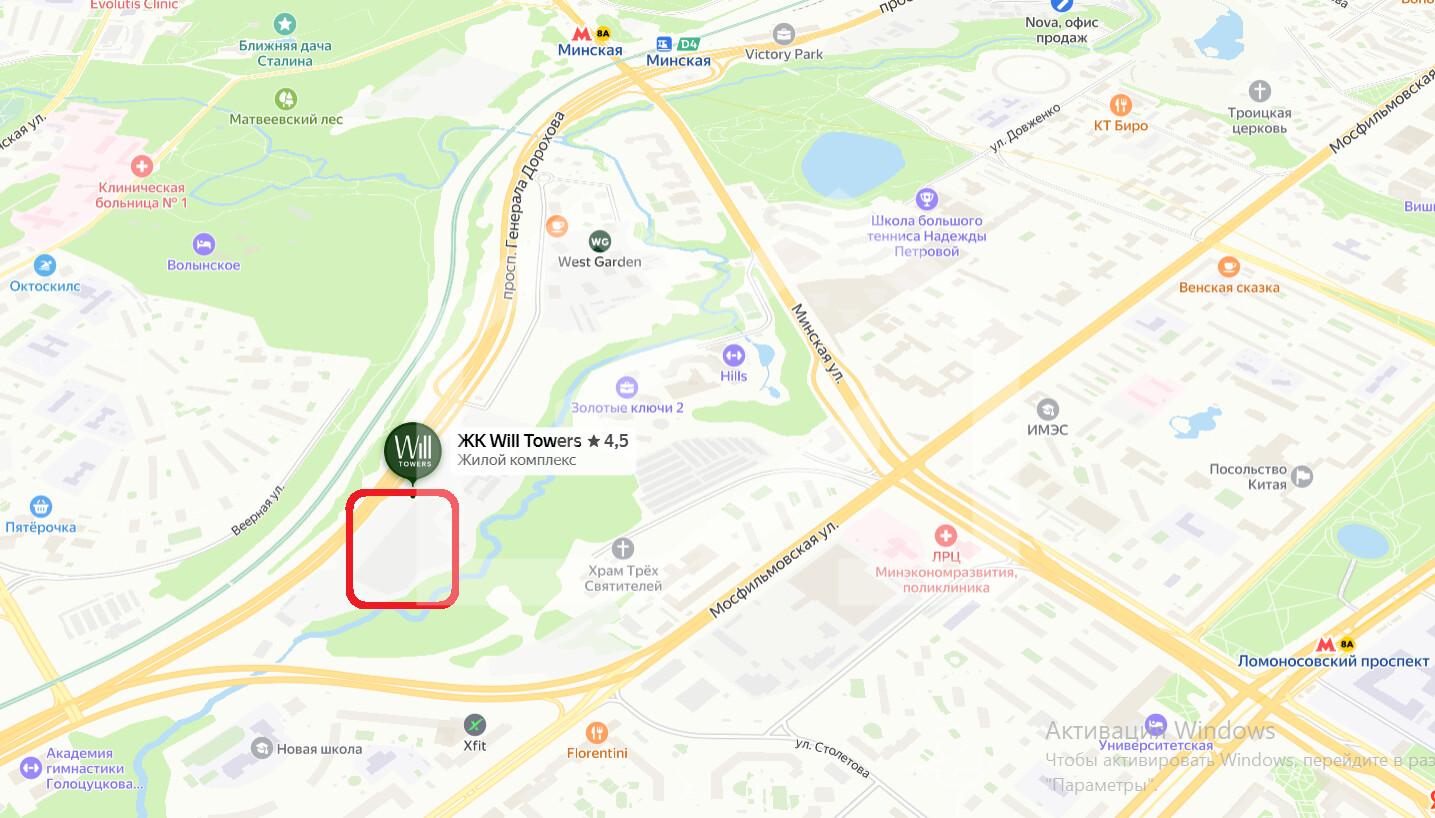 3954kR8ZEbjZ3YPfAFjB.jpeg