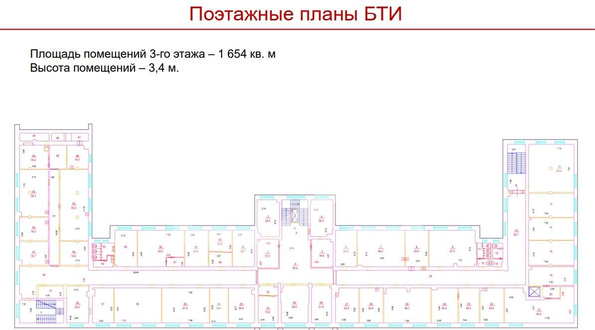 8d9xZW5ozZ42l4rB1IMt.jpeg