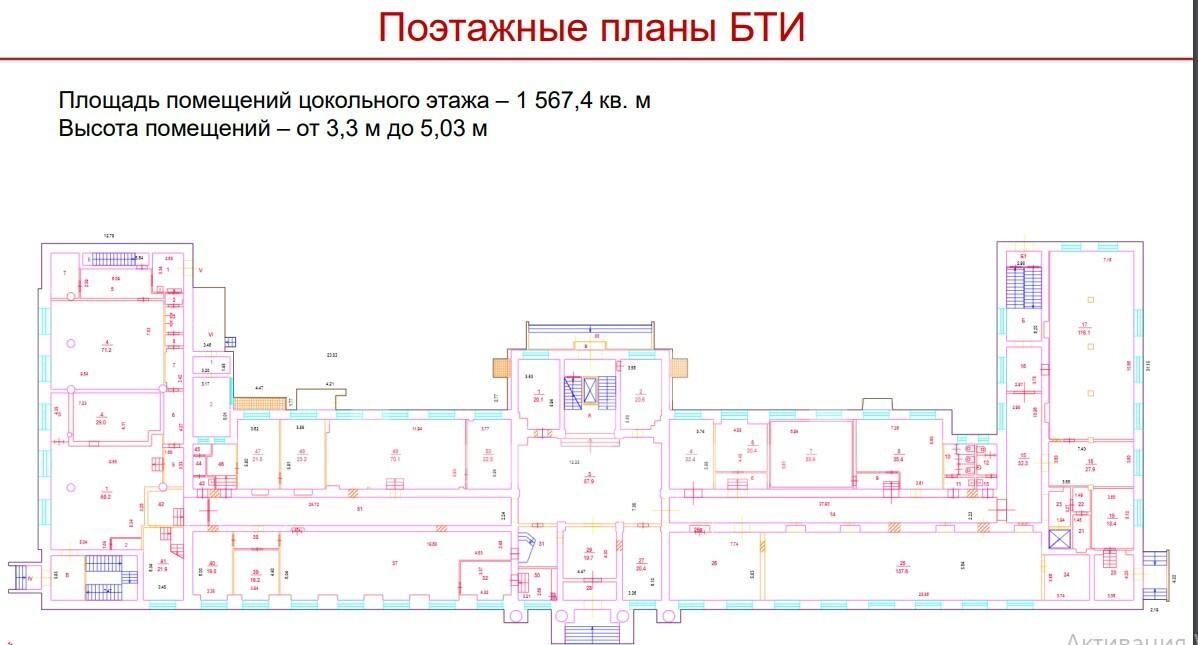 ACi3DHlZUsZ66OzqPS5v.jpeg