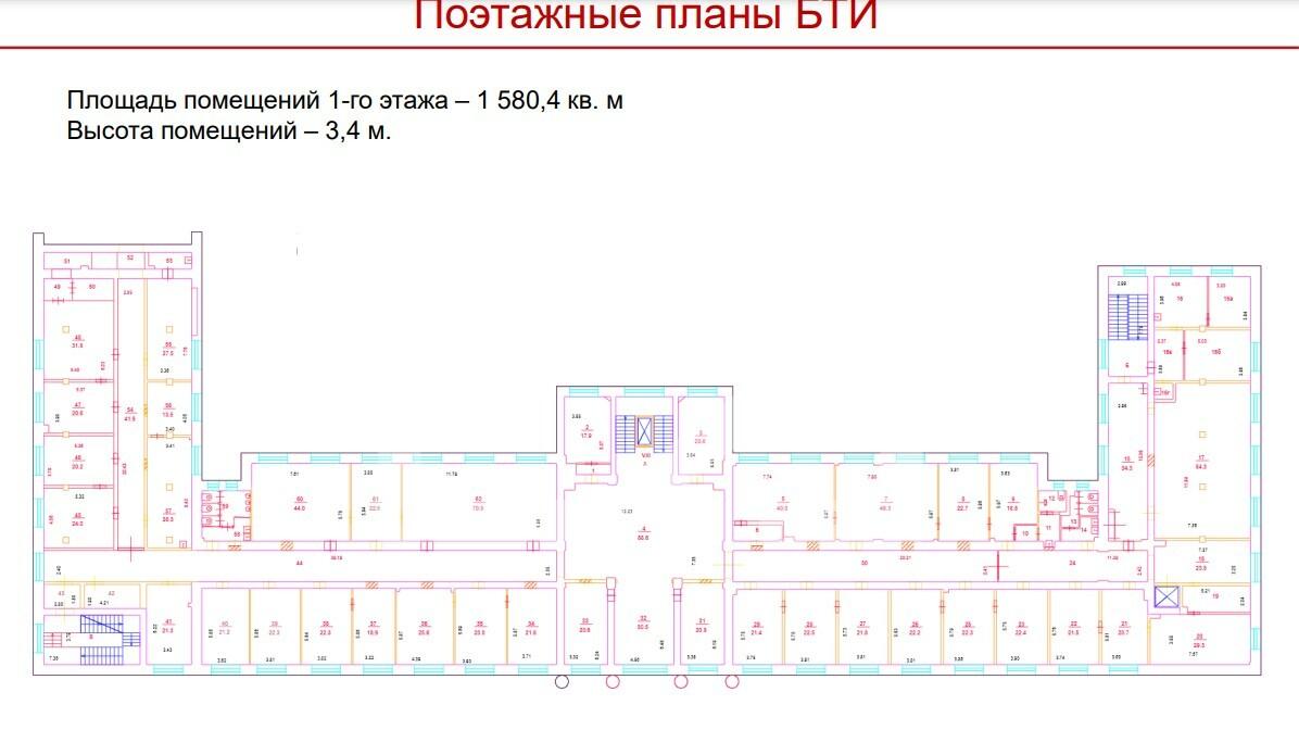 e2QuKJ5i2D6naJUFJHRt.jpeg