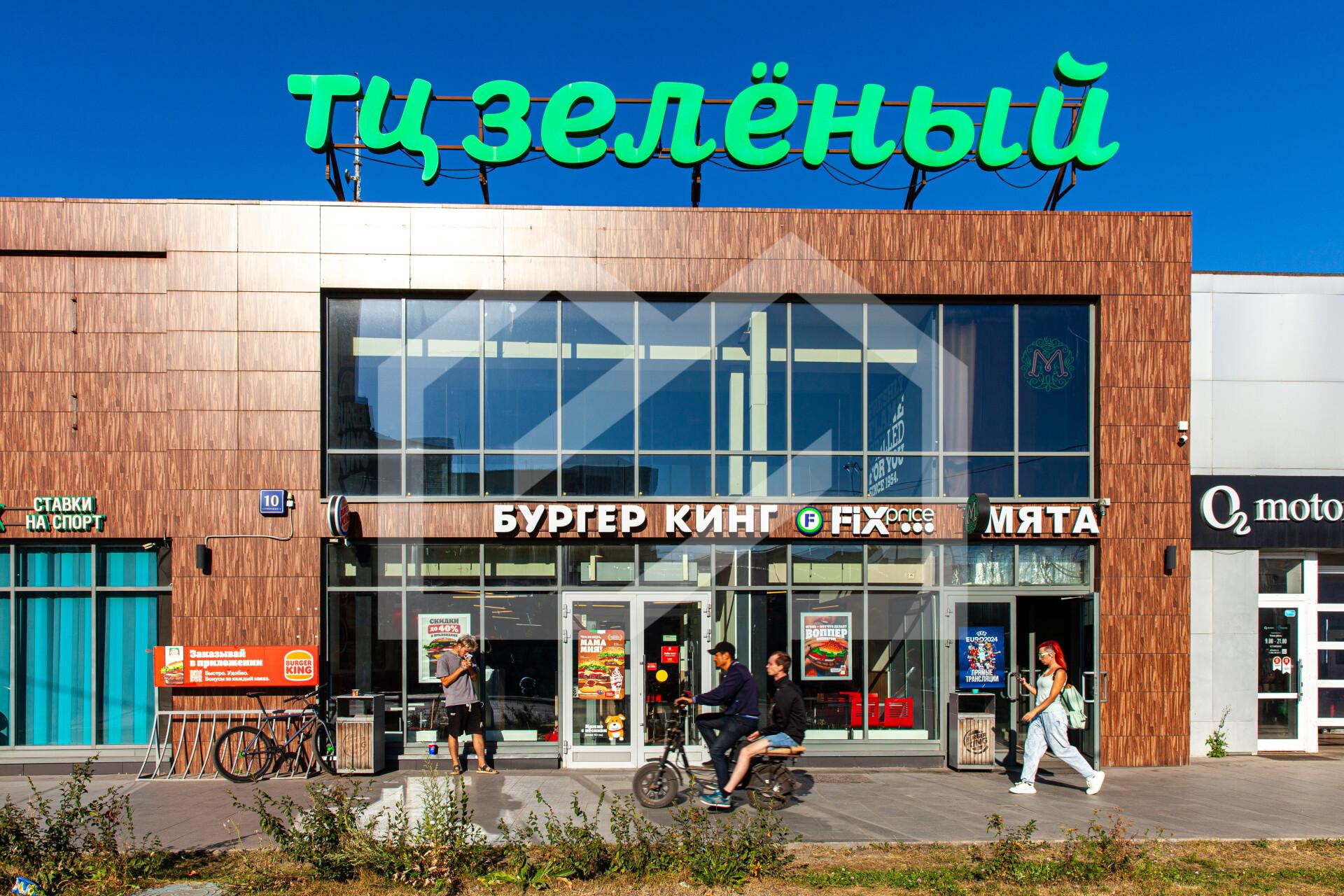 ExOe3ypjaVJNpxzlAheh.jpeg