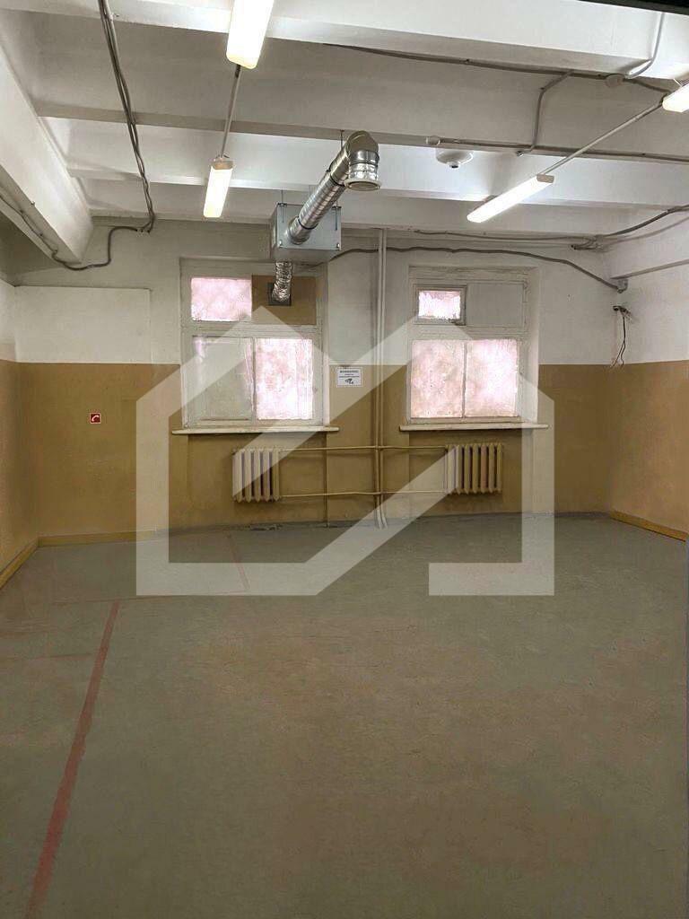 UBJyuDv2NedDqnOsqMx6.jpeg