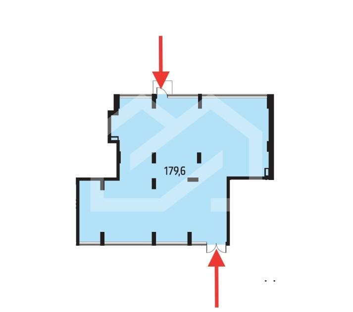 YYDdZl7RJ7hAHXSzTDGJ.jpeg