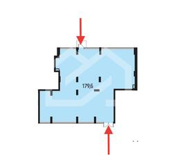 YYDdZl7RJ7hAHXSzTDGJ.jpeg