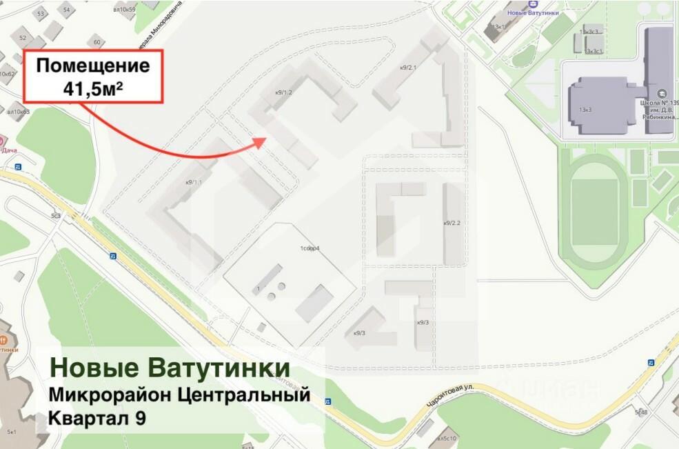 I92lBsbCIyr0a04znWcu.jpeg