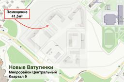 I92lBsbCIyr0a04znWcu.jpeg