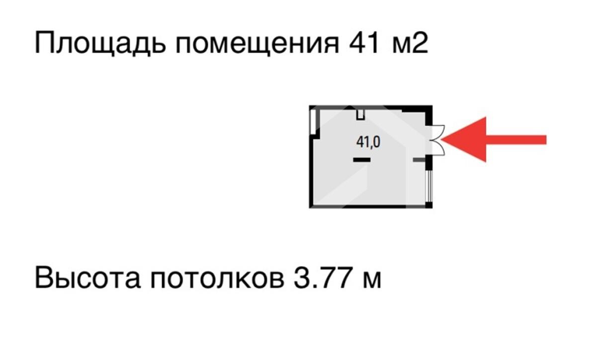 rlxsqAyjNSVuvKfaxCLR.jpeg