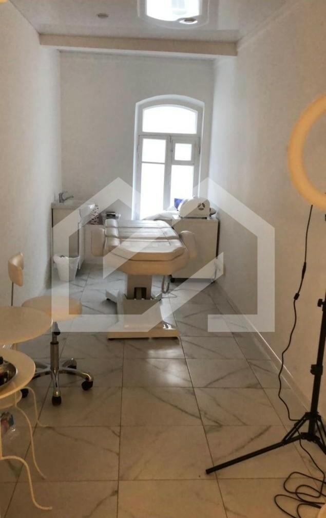 3uXRCucgcL62SJKdESKs.jpeg