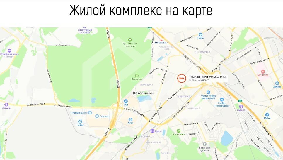6oE8POxdEREZPLTzuLIF.jpeg