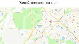 6oE8POxdEREZPLTzuLIF.jpeg
