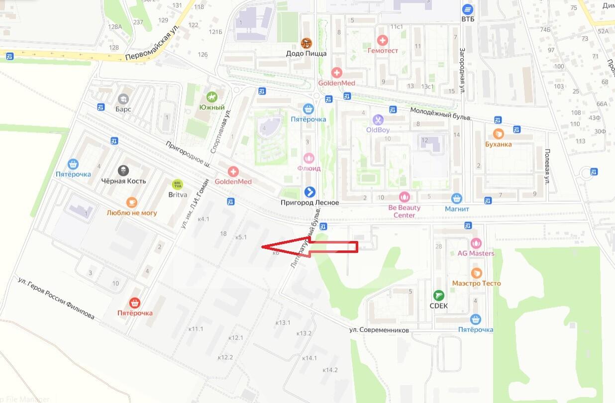 OzdQPw06hUmk2oybl80e.jpeg