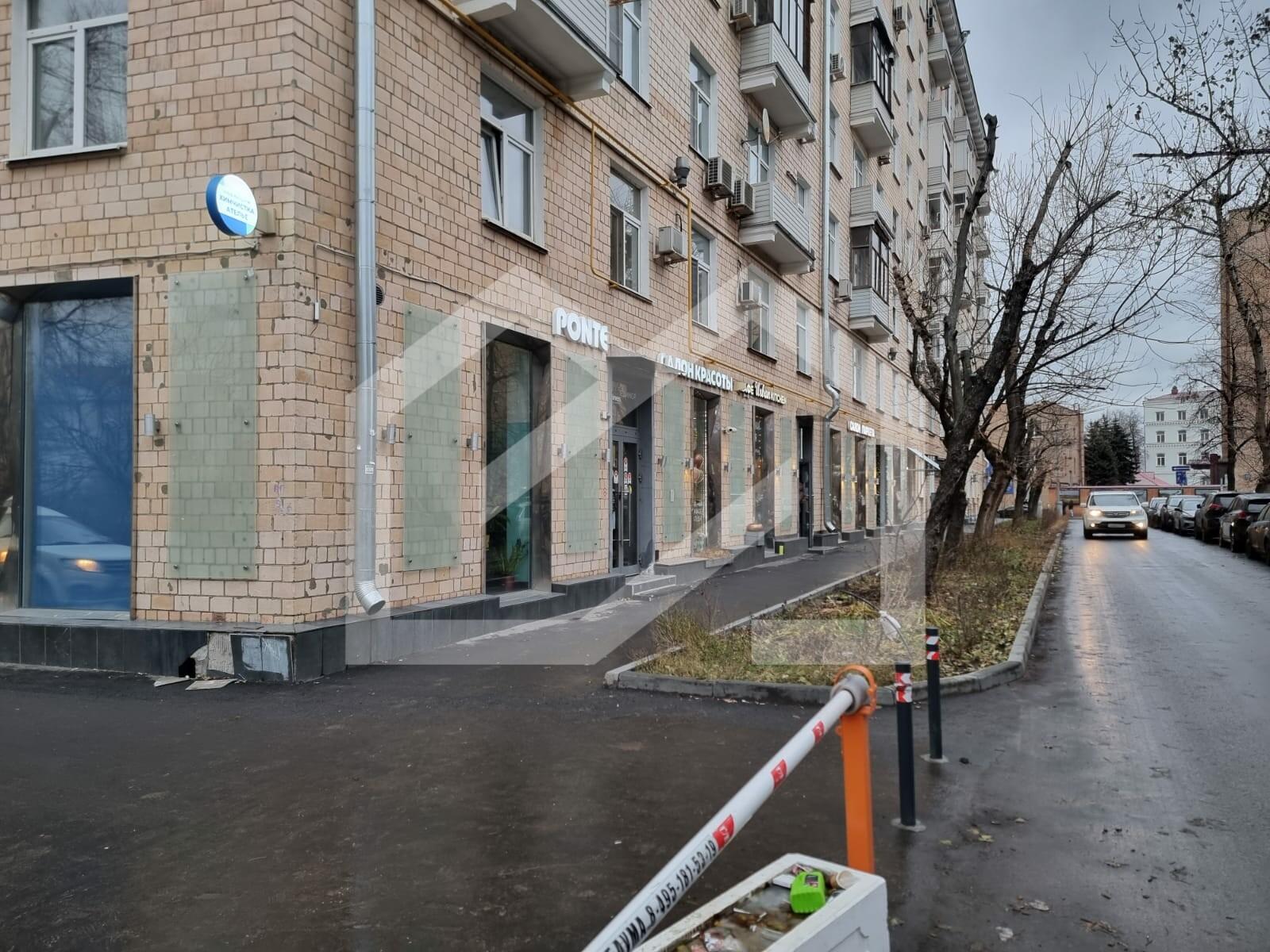 EEjZIik0sj3yACiuv14c.jpeg