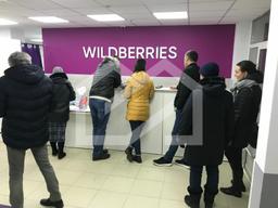 Wo8WZKYqSz3brDqtQJXx.jpeg