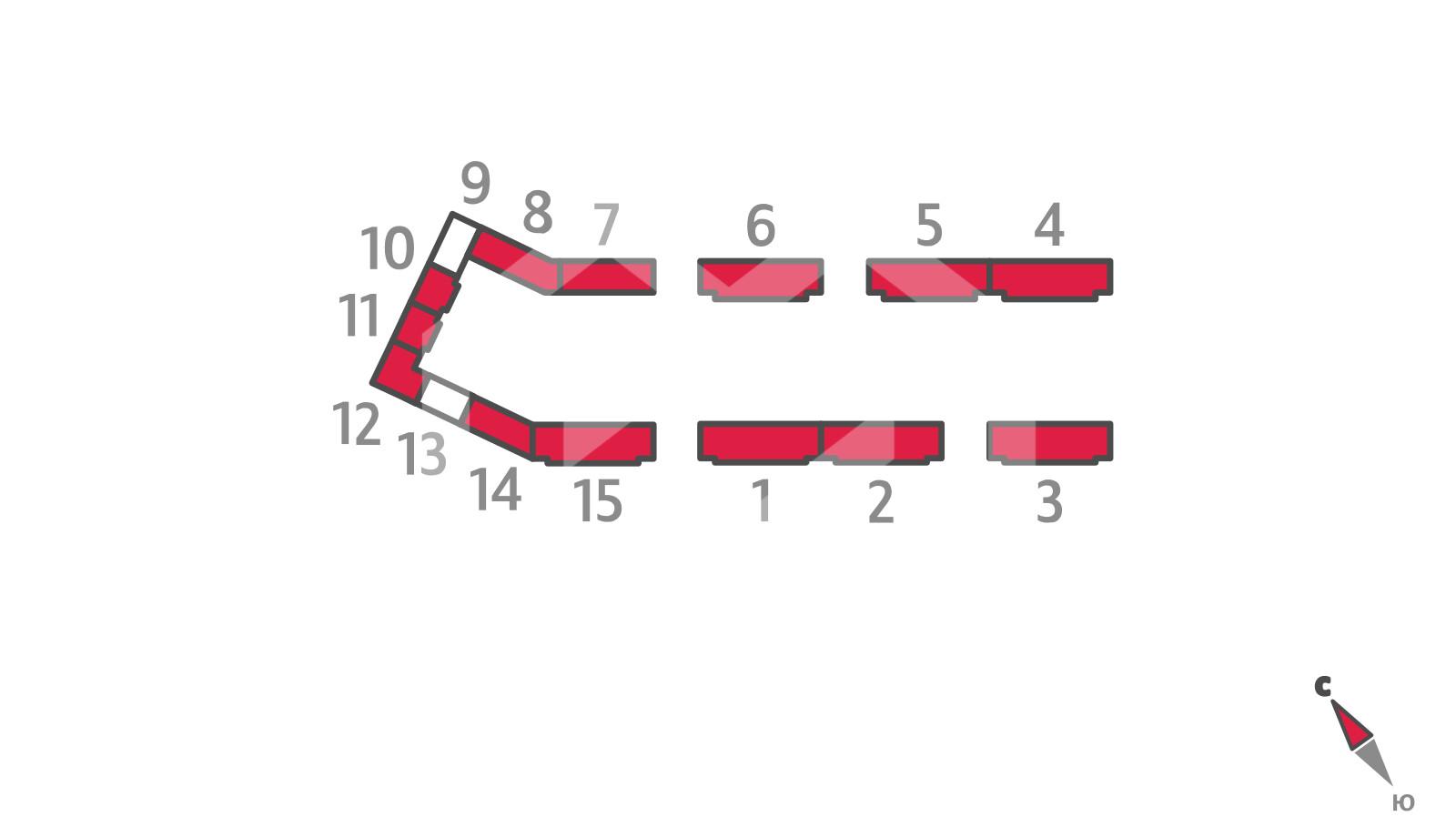 Bl86BvaJ9yLkWqNoiuPl.jpeg