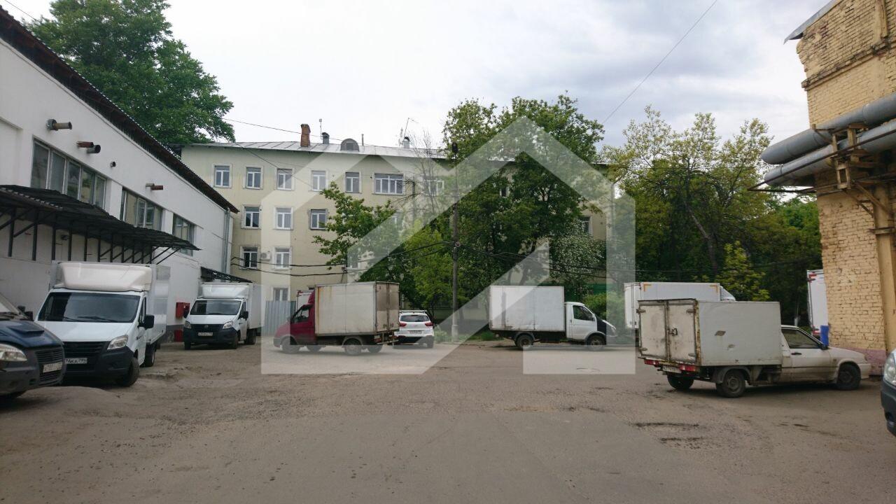 OyMm1cmx4hf46G8m3Tl7.jpeg