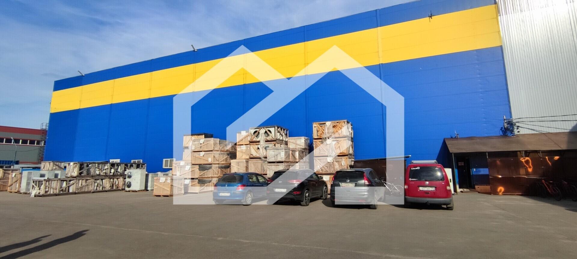 f9Gts705koiGC99D3GQQ.jpeg