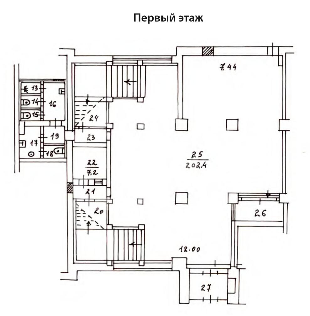s3k72xFSS2RuWb4fjMp3.jpeg