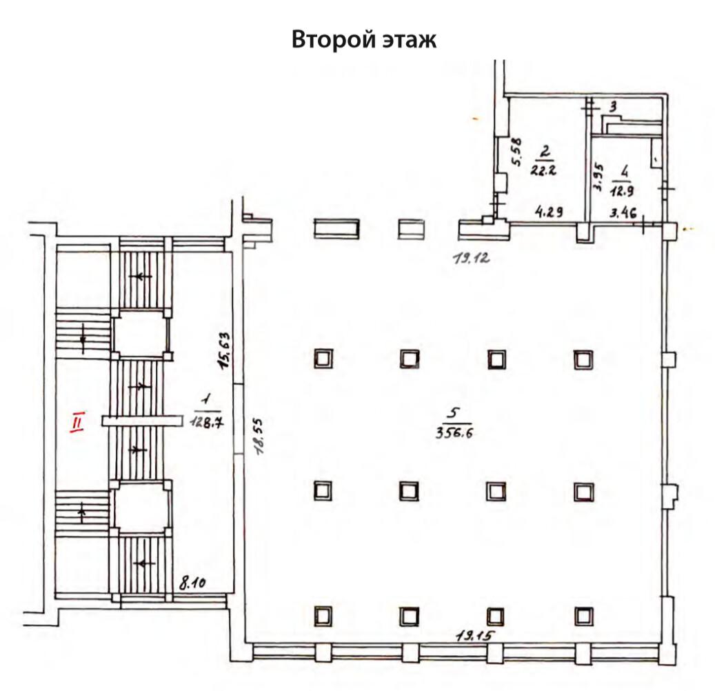 exBOs1quKJTpVcpEREPT.jpeg