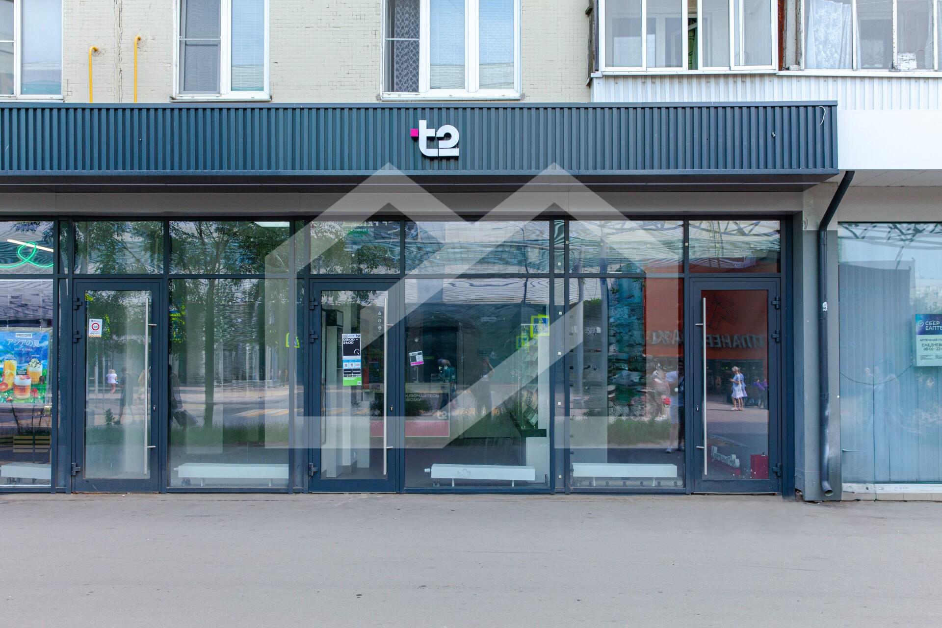 iLHRkq9huovXZQbCJDCi.jpeg