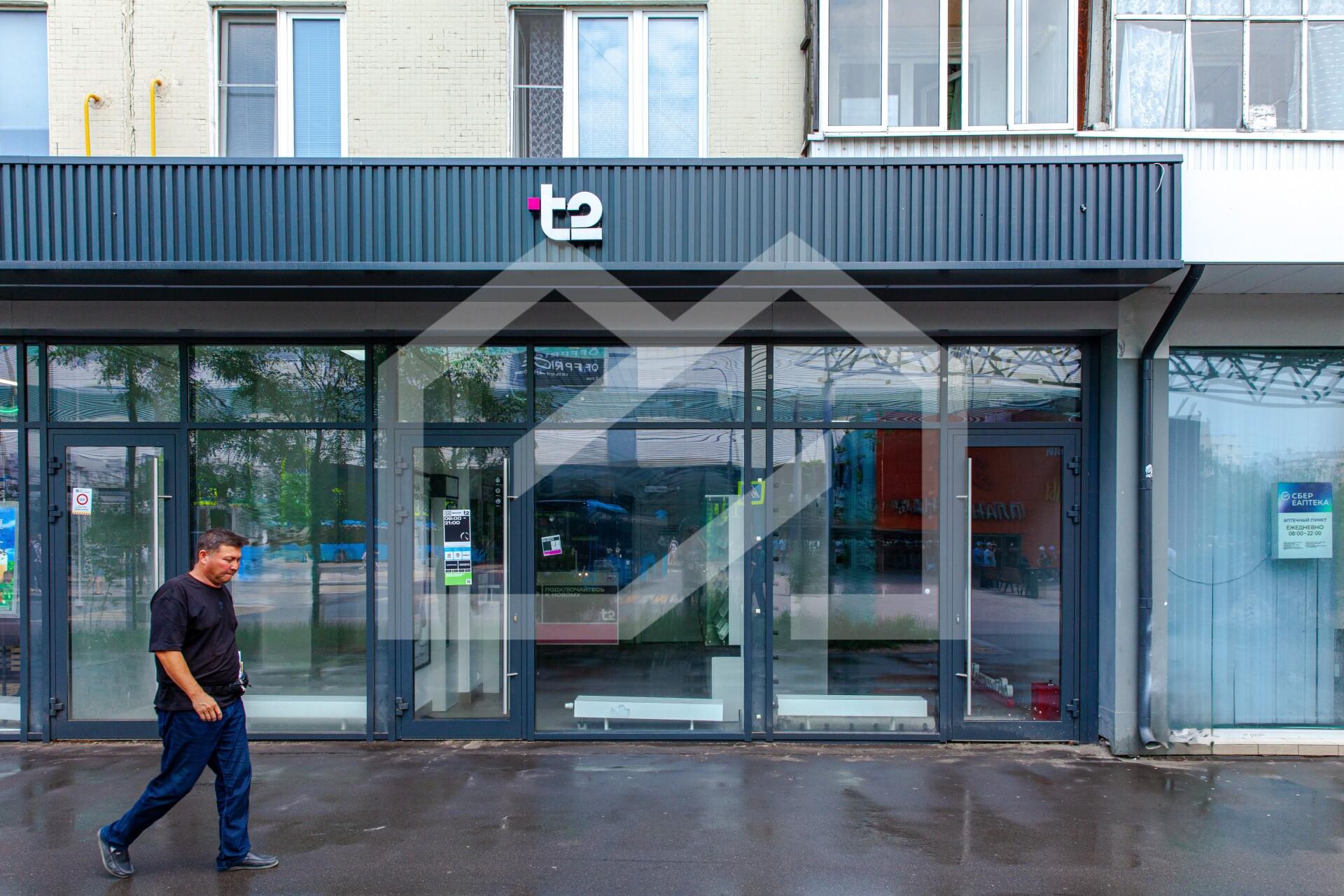 l6048w4tuJ9AIvsk1wGI.jpeg