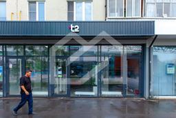 l6048w4tuJ9AIvsk1wGI.jpeg