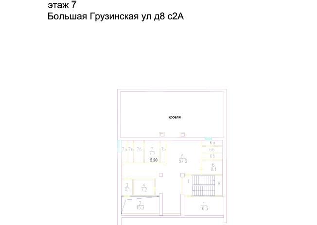 5eQIut6uwgVedmI8rzhV.jpeg