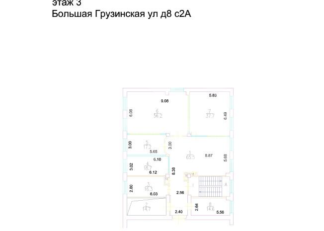 FVGFLgbuo6EezWE7VQ6G.jpeg