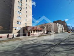 WMnpcyYB6fiukQafT6MM.jpeg