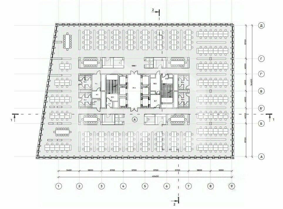 JS9ghnRrXg58hOhYpI9p.jpeg