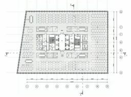JS9ghnRrXg58hOhYpI9p.jpeg