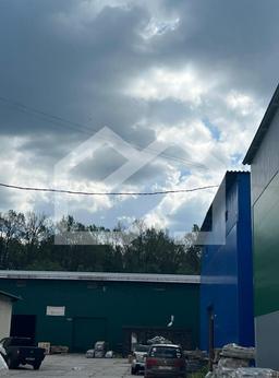 P3nXmzcQcugW7UgC6pty.jpeg