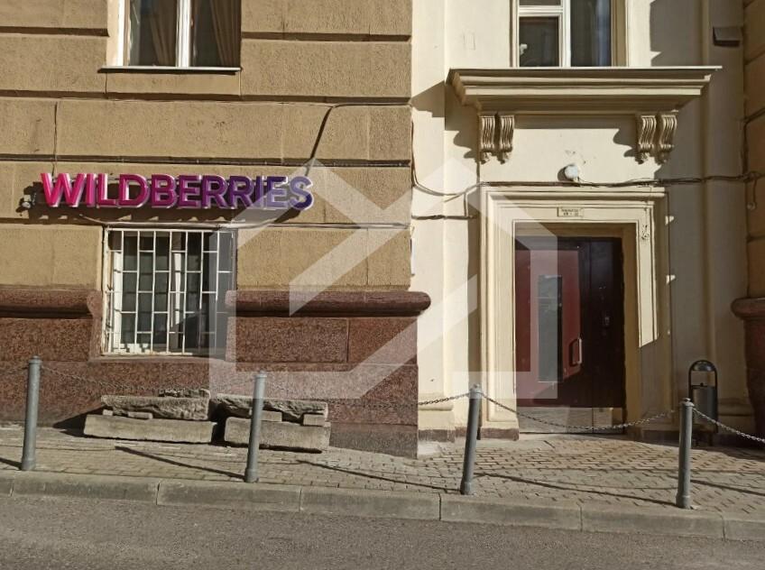 yHdOik4pF434rggKdUkJ.jpeg
