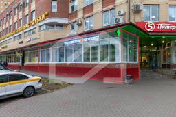 Ip2GC2ltQjLl27ZyVIGH.jpeg