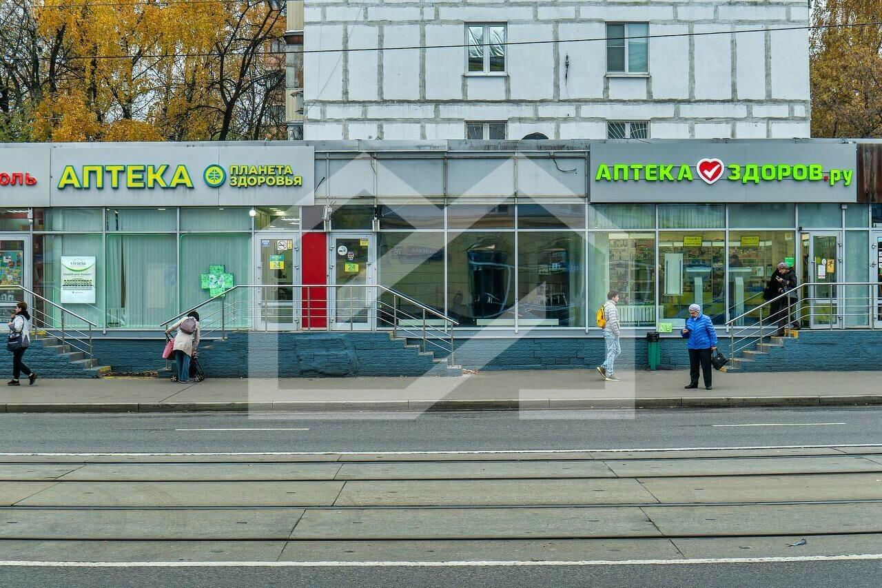 u31TSoVkzbXSnrgKqq6z.jpeg