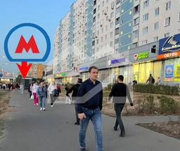 40j4BtyuGGylMZYhnAGy.jpeg