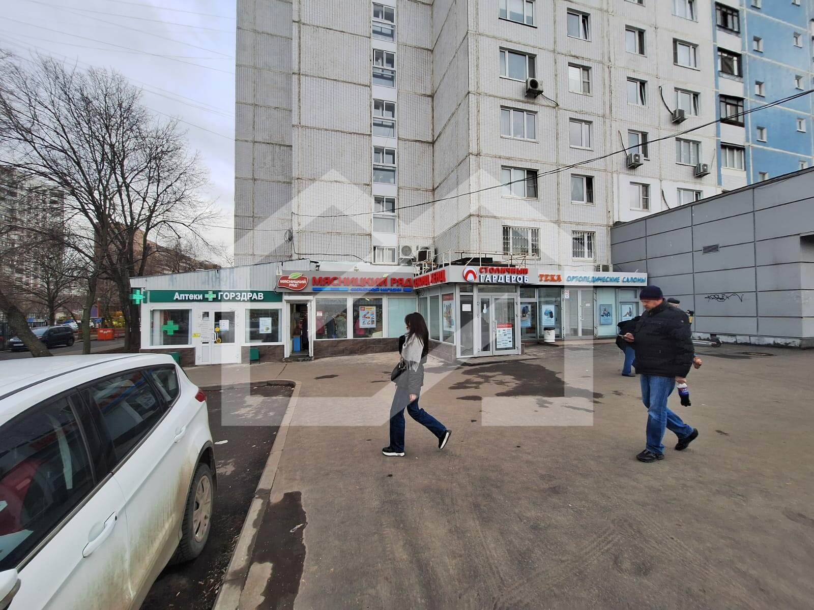 xNRVdtXtklXPlFSTakvo.jpeg