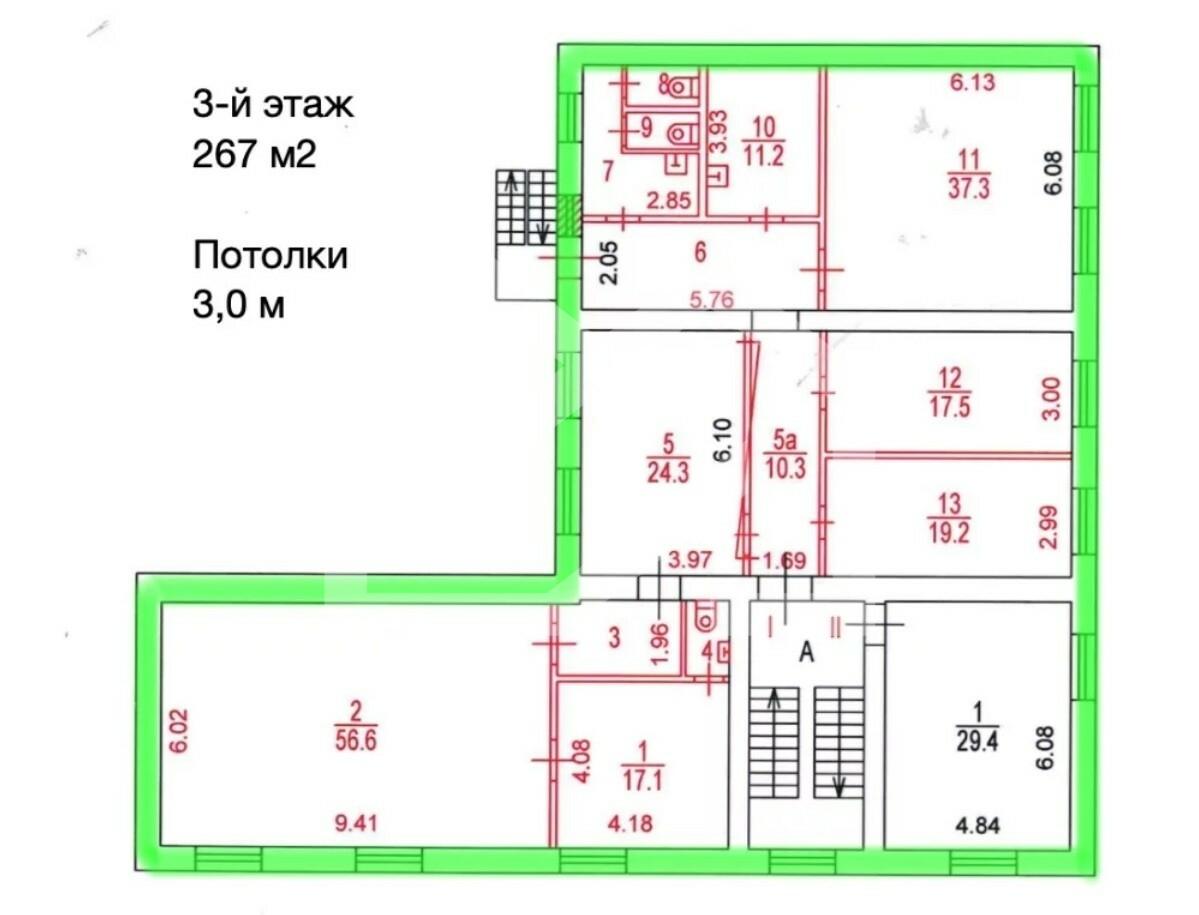 1Narlj4is6GqqPweTkQj.jpeg