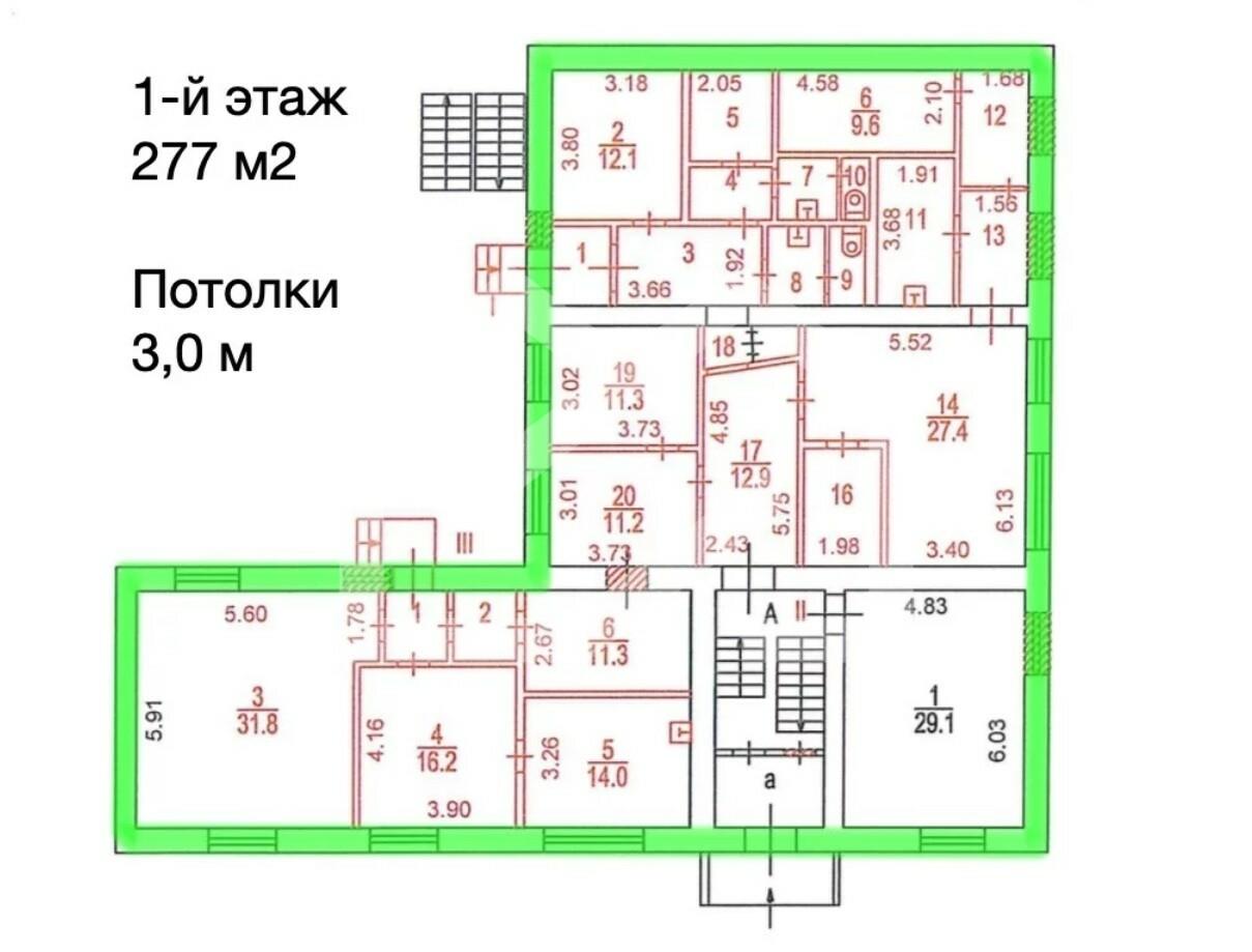 ePrIpJTSVcZWCQePJtiv.jpeg
