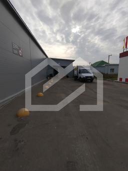HL1PNtVEu2Xqg18iVITR.jpeg