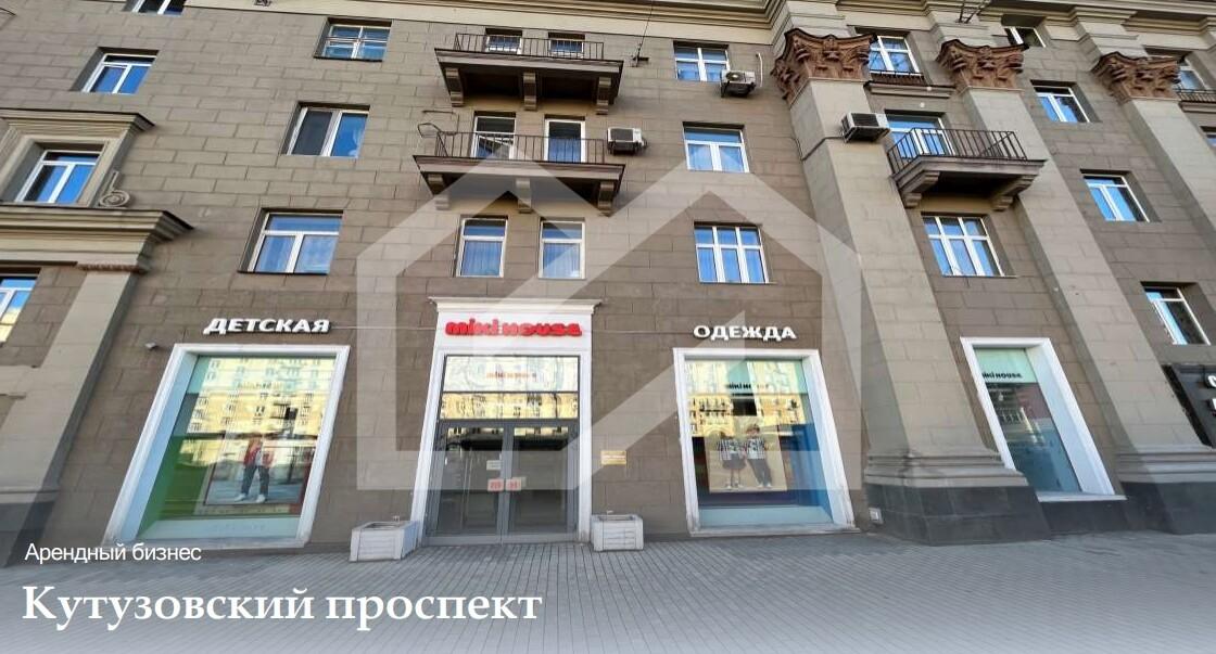VYTx4eorauPyxbjmTIkA.jpeg