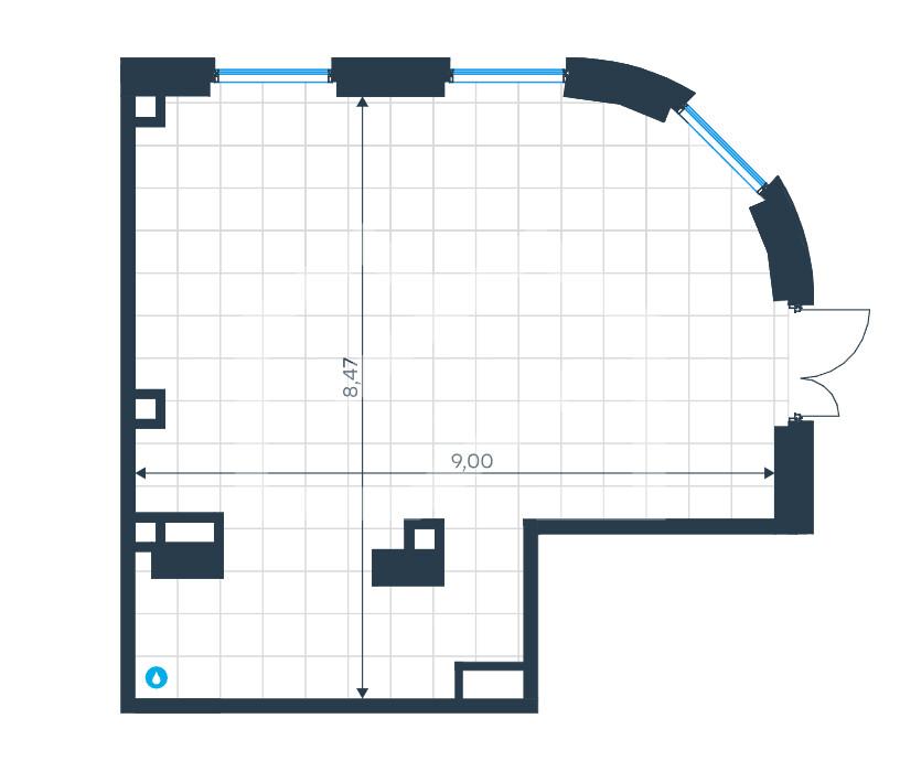 39SlIYKvbmgAzhpyoklU.jpeg